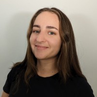 Global66 Employee Emilia Valladares Rojas's profile photo