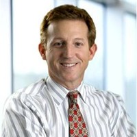 The Wellesley Group Employee Jim Indiana's profile photo