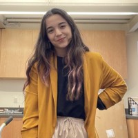 CHADS Coalition for Mental Health Employee Emily Mancuso's profile photo