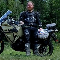 Nathan Foreman Email & Phone Number