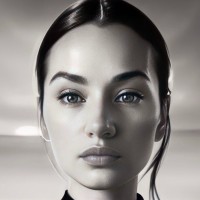 BuildEmpire Employee Fliss Fiore's profile photo