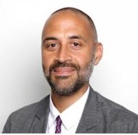 Matrix Chambers Employee Matthew Ryder's profile photo