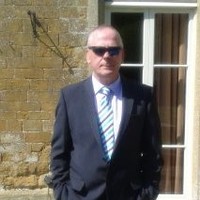 Chris Pardoe Email