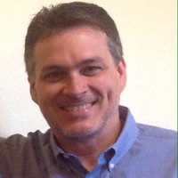 Firestone Complete Auto Care Employee Scott Baker's profile photo