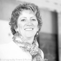 City of Glenwood Springs Employee Debbie Wilde's profile photo