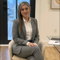 Yvette E. Email