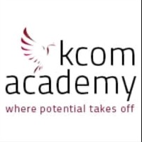 KCOM Management Employee Ash Eswary's profile photo