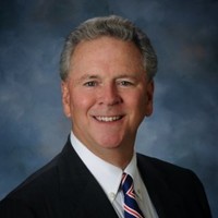 Thomas Cafferty Email & Phone Number