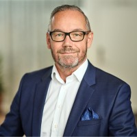 Securitas Group Employee Rolf Spjelkavik's profile photo