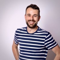 Mews Employee Harry Edwards-Marshall's profile photo