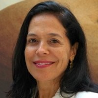 Maria Fernanda Teixeira Email & Phone Number