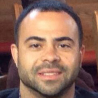 Enovis Employee Max Matthews's profile photo
