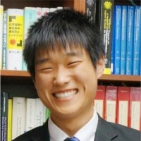 Hokkaido University ICReDD Employee Mingoo Jin's profile photo