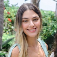 Grace Heshmatpour Email & Phone Number