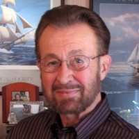 Element Technologies Inc Employee Jim Suzansky's profile photo