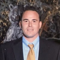 Mark Berman Email & Phone Number