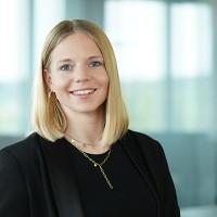 Michelle Zmeskal Email