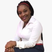 StopAHack.com™ Employee Kadian Walker's profile photo