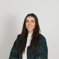 Emily Shaw Email