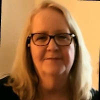 Denise Gassner-Kuhn Email & Phone Number