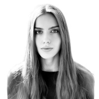 Julia Nimchinski