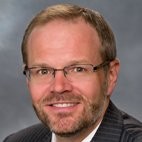 Matthew Lund Email & Phone Number