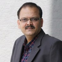 Raghava Prasad Email & Phone Number