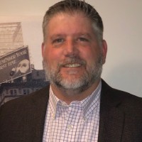 O'Neal Steel Employee Mike Cribbs's profile photo