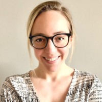 SchooLinks Employee Lauren Benefico's profile photo