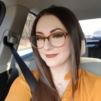 Amanda Griffith Email & Phone Number