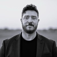 Nik Leahy Email