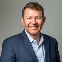 Edward Browne Email & Phone Number