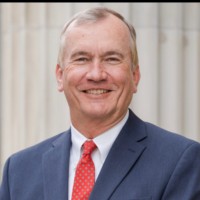 Childs McCune Michalek LLC Employee Daniel McCune's profile photo