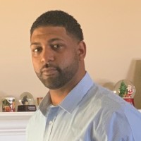 Noble Public Adjusting Group Employee Clinton Parker's profile photo