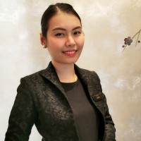 McCare Global Healthcare Services Inc. Employee Alexza Marie Sunga's profile photo
