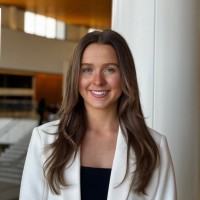 Moonello Employee Logan Neaton's profile photo