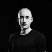 Sabotage Studio Employee Philip Barclay's profile photo