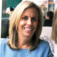 CPC COMMODITIES Employee Betsy Reineke's profile photo