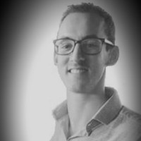 CURRELL NEW HOMES LIMITED Employee Caleb Hendry's profile photo