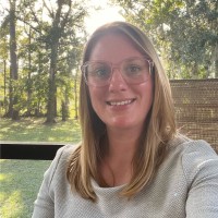Collaborative Technology Solutions Employee Jessica Smith's profile photo