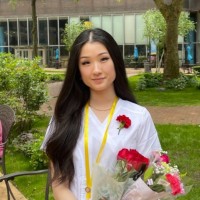 Northwell Health Employee Sarah Lee's profile photo