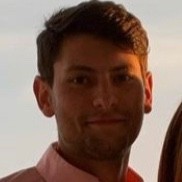 Cullen Curry Email & Phone Number