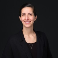 ComptInc Employee Edwige Graff's profile photo