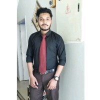 Maaz Munawer's profile photo