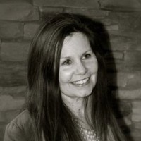 Saint Alphonsus Employee Shawn Dammarell's profile photo