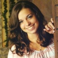 Hailey Pancost Email & Phone Number