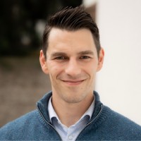 Philipp Schuster Email