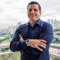 Fernando Argolo Email