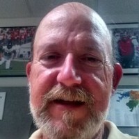 FirstEnergy Corp. Employee William Painter's profile photo