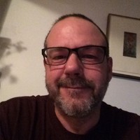 Daniel Petit Email